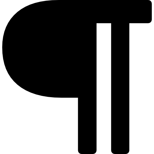 María Flor ⁓ Blog